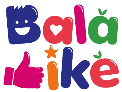 BolaLike
