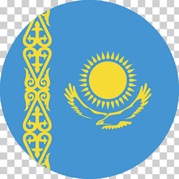 Сатылымдарды автоматтандыру және сатылым арнасын бақылау үшін amoCRM жүйесін ресми енгізу.
