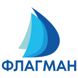 Flaman