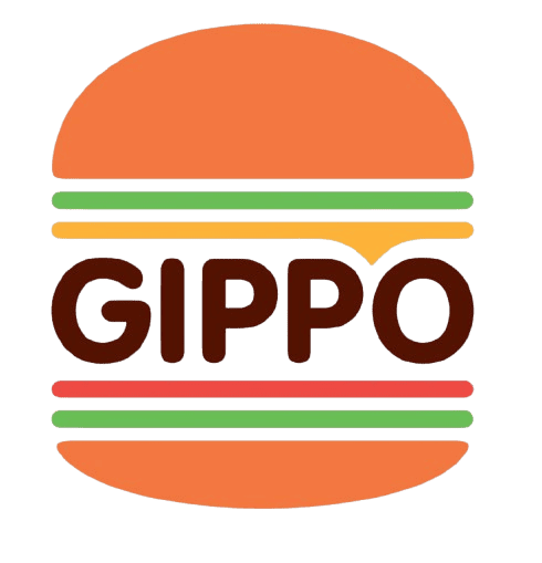 Gippo
