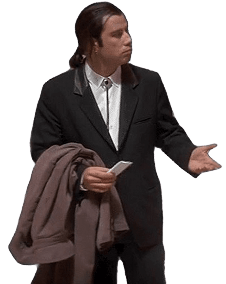 amoCRM не екенін білуге шақыру баннері