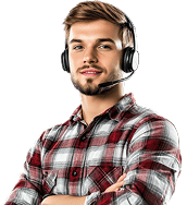 amoCRM техникалық қолдау қызметіне жүгіну