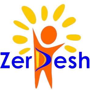 Zerdesh