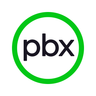 Ip телефония onlinePBX