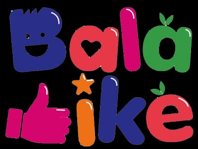 BolaLike