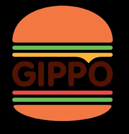 Gippo