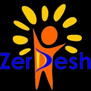 Zerdesh