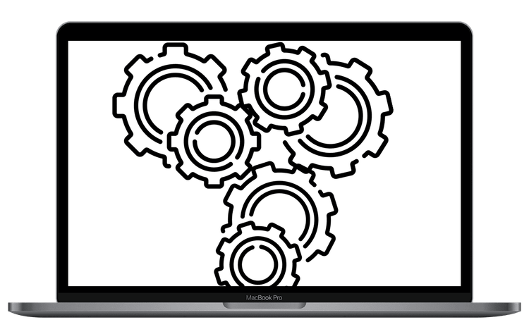 Триггеры в CRM