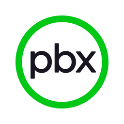 Ip телефония onlinePBX