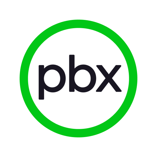 OnlinePBX