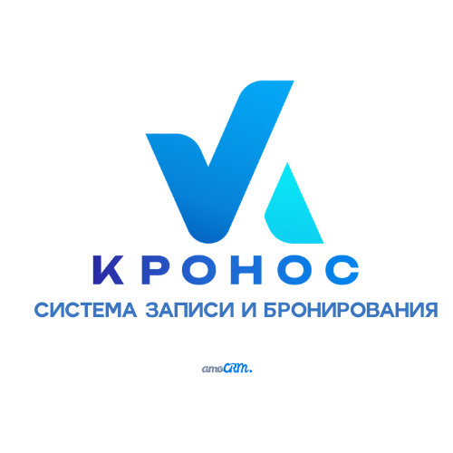 Кронос 2.0